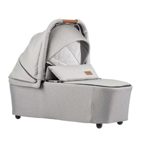 Ukazka Hluboká korba CX3