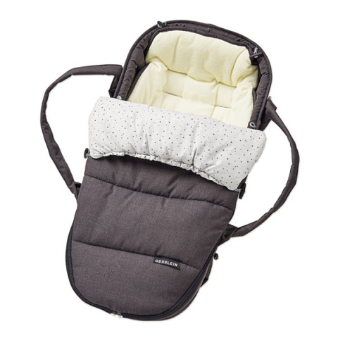 Ukazka Transportní taška...