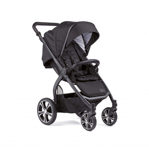 Ukazkovy produkt s...