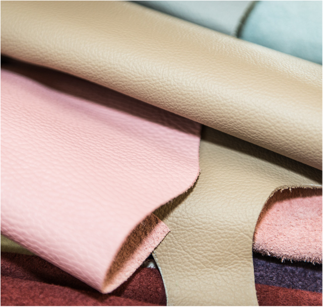 Kvalitní materiály - obrázek