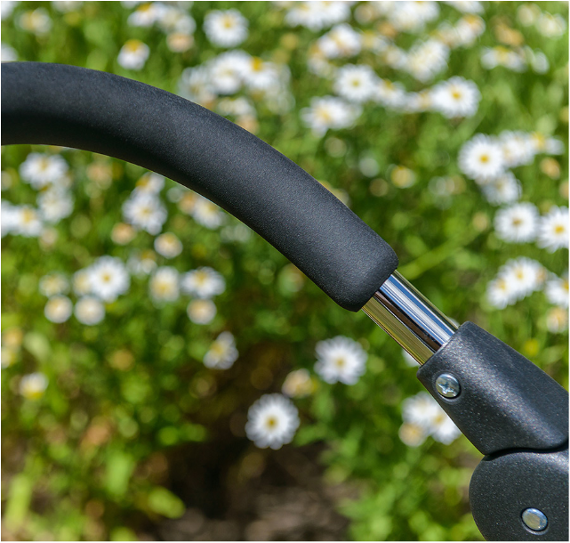 Výroba na zakázku - obrázek